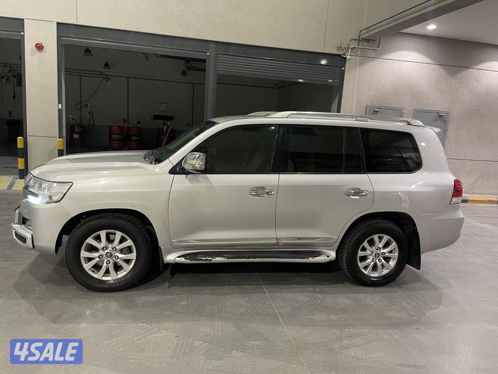 مجدد 2021 من الداخل والخارج3