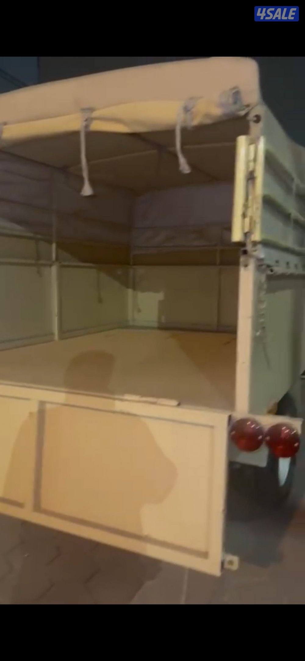 عربانة قلص كشتات ورحلات5