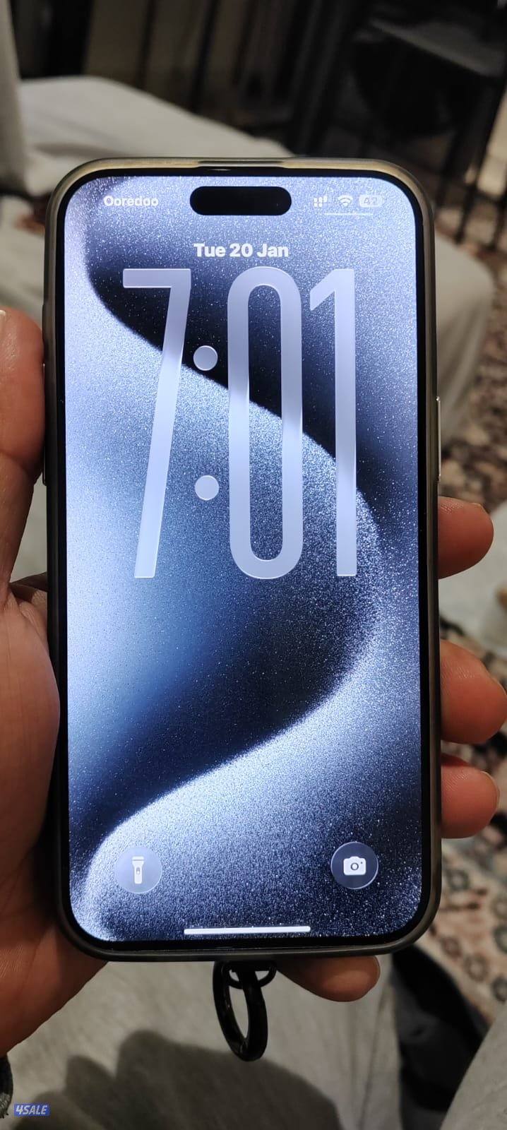 توصيل ٢٤ ساعه2