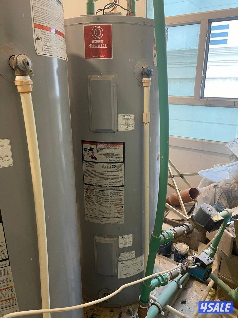 ادوات صحی معلم باکستانی مغسلہ ترکیب حمام ترکیب سحان ترکیب غسالا فلتر0