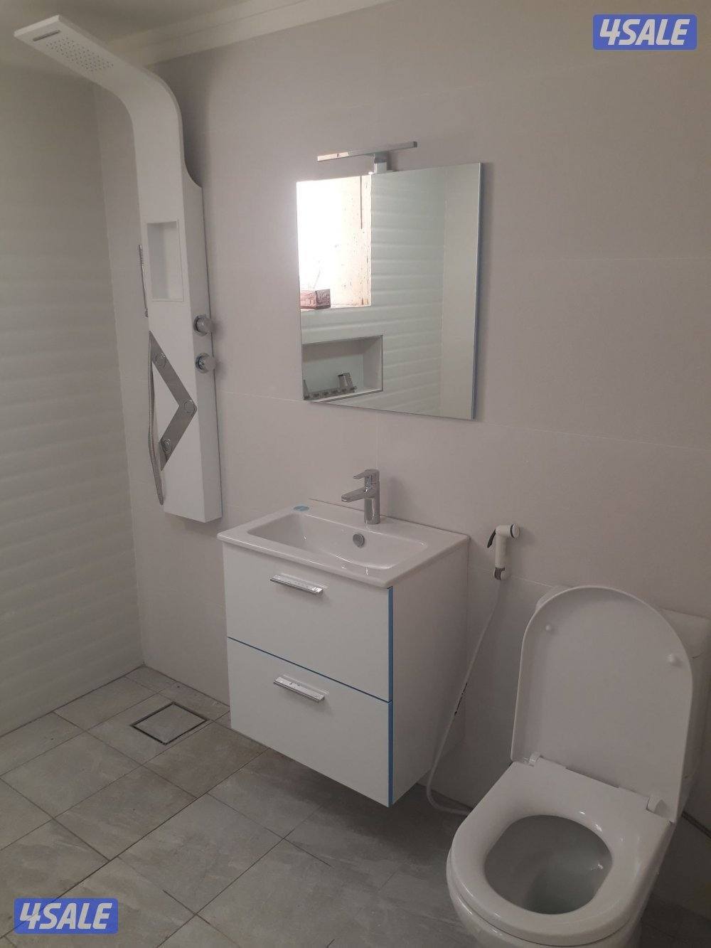 ادوات صحی معلم باکستانی مغسلہ ترکیب حمام ترکیب سحان ترکیب غسالا فلتر1