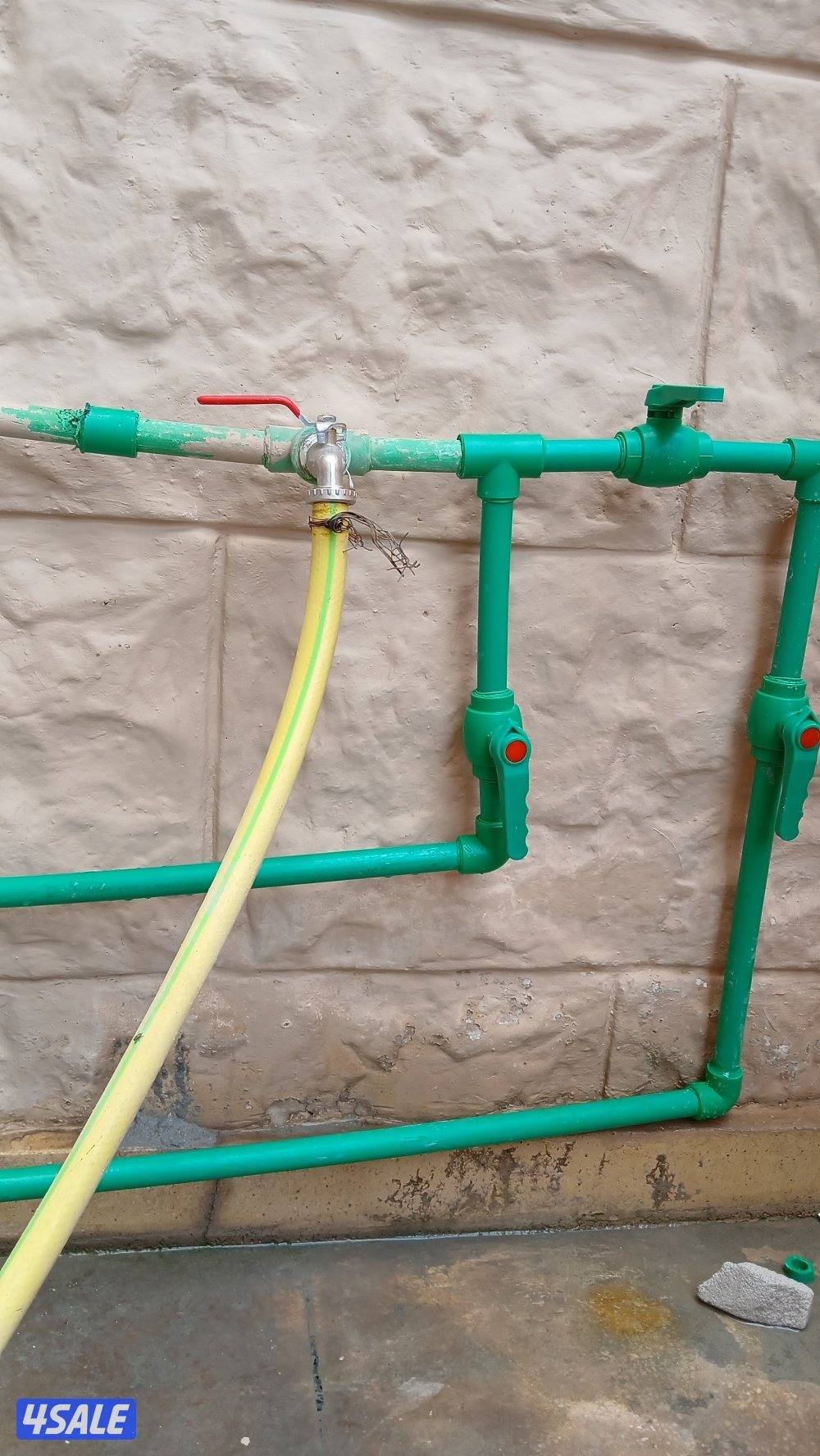 ادوات صحی معلم باکستانی مغسلہ ترکیب حمام ترکیب سحان ترکیب غسالا فلتر2