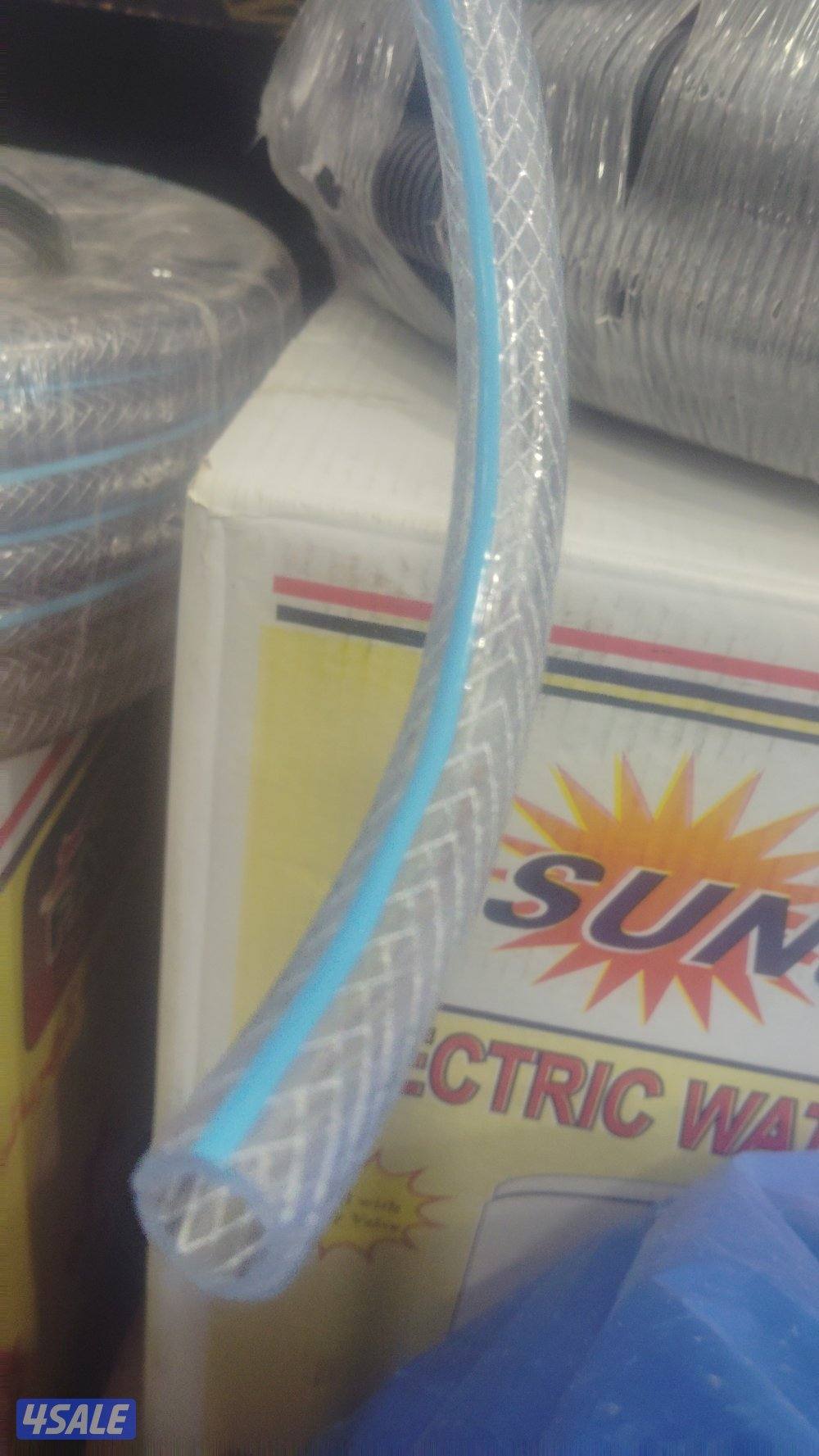 ادوات صحی معلم باکستانی مغسلہ ترکیب حمام ترکیب سحان ترکیب غسالا فلتر3