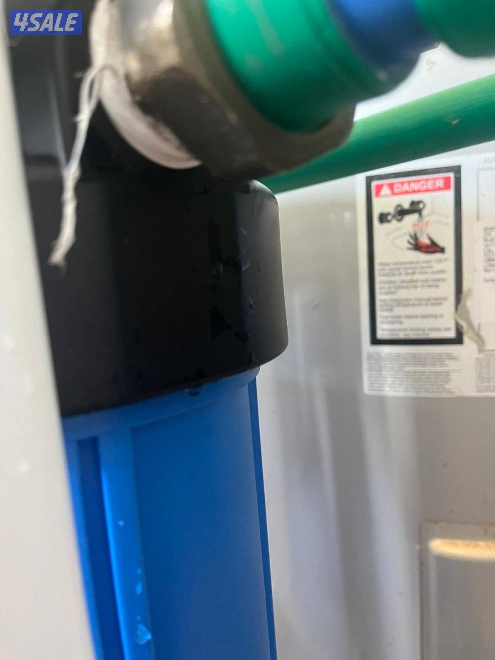 ادوات صحی معلم باکستانی مغسلہ ترکیب حمام ترکیب سحان ترکیب غسالا فلتر4