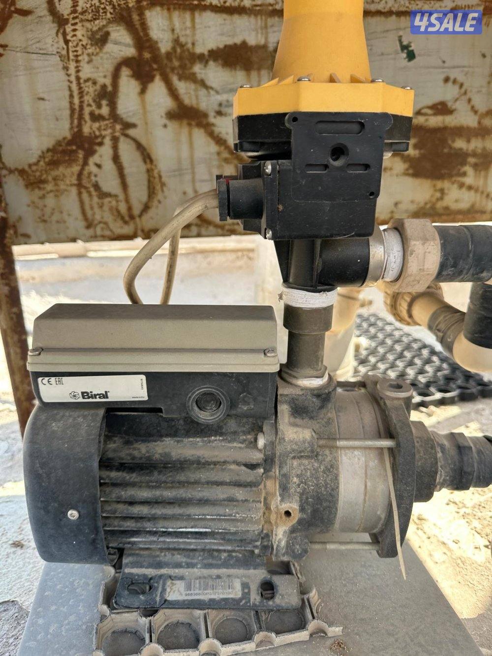 ادوات صحی معلم باکستانی مغسلہ ترکیب حمام ترکیب سحان ترکیب غسالا فلتر5