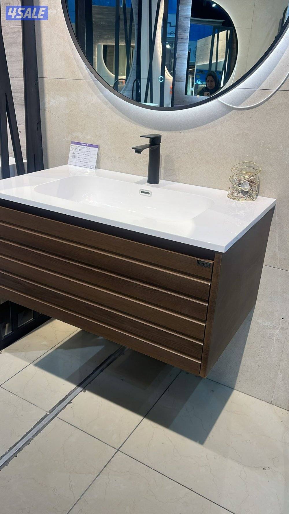 ادوات صحی معلم باکستانی مغسلہ ترکیب حمام ترکیب سحان ترکیب غسالا فلتر6