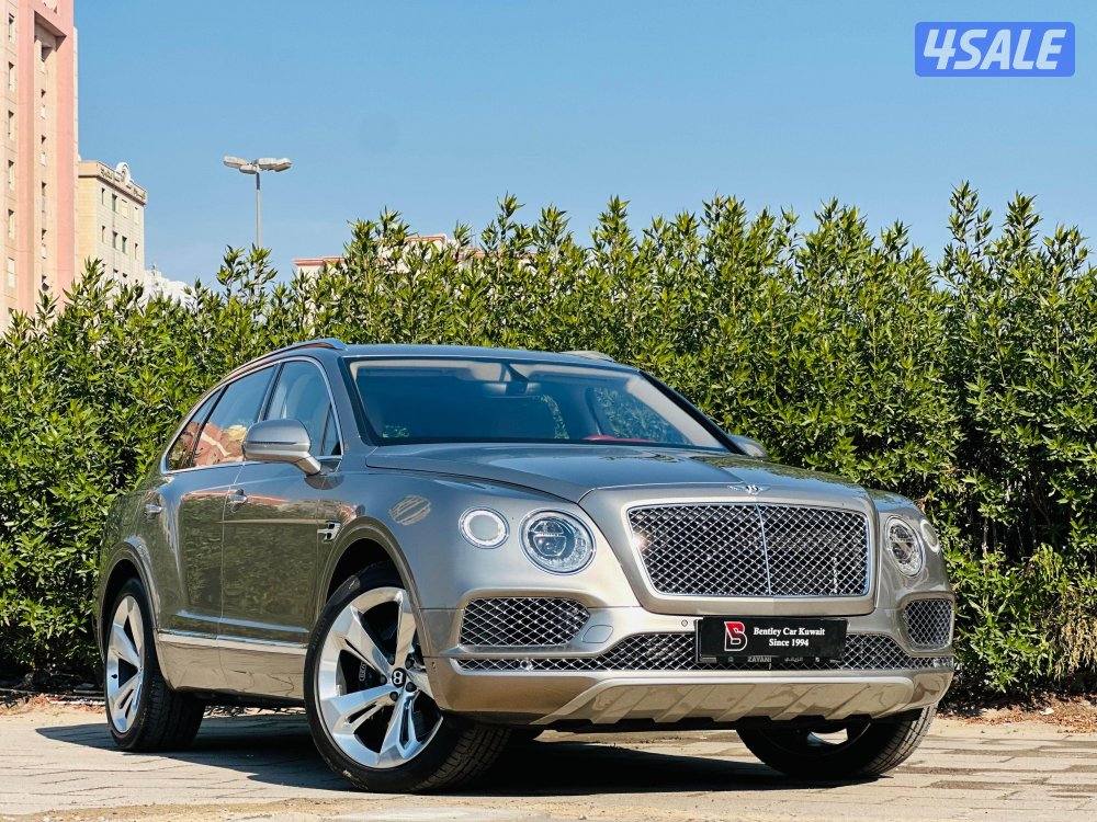 عداد ٢٢ ألف ١٢ سلندر ٢٠١٨0