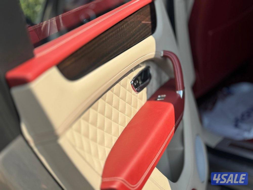 عداد ٢٢ ألف ١٢ سلندر ٢٠١٨1