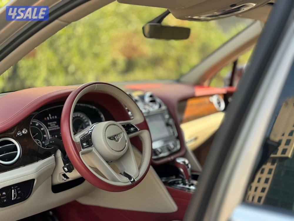 عداد ٢٢ ألف ١٢ سلندر ٢٠١٨2