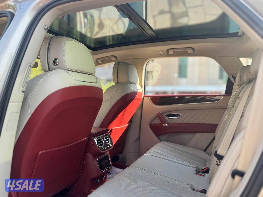 عداد ٢٢ ألف ١٢ سلندر ٢٠١٨4