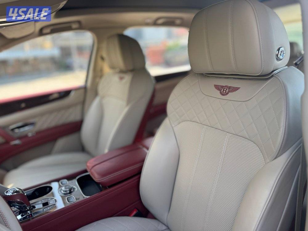 عداد ٢٢ ألف ١٢ سلندر ٢٠١٨5