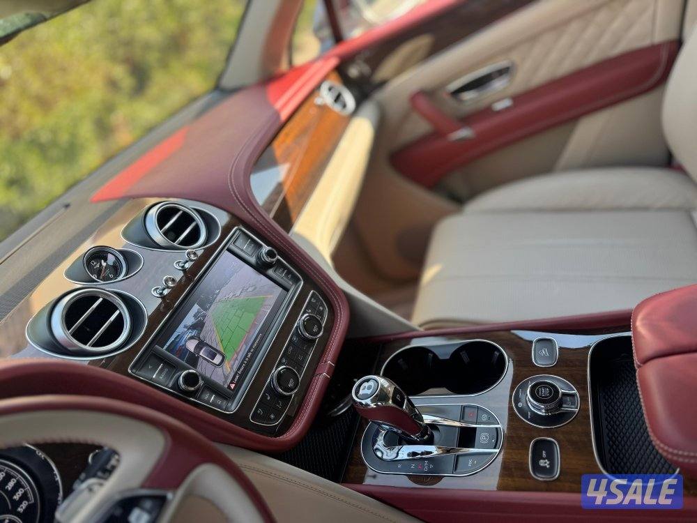 عداد ٢٢ ألف ١٢ سلندر ٢٠١٨6