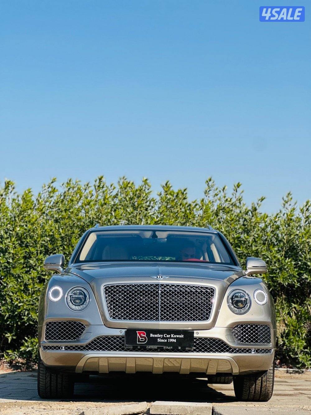 عداد ٢٢ ألف ١٢ سلندر ٢٠١٨7