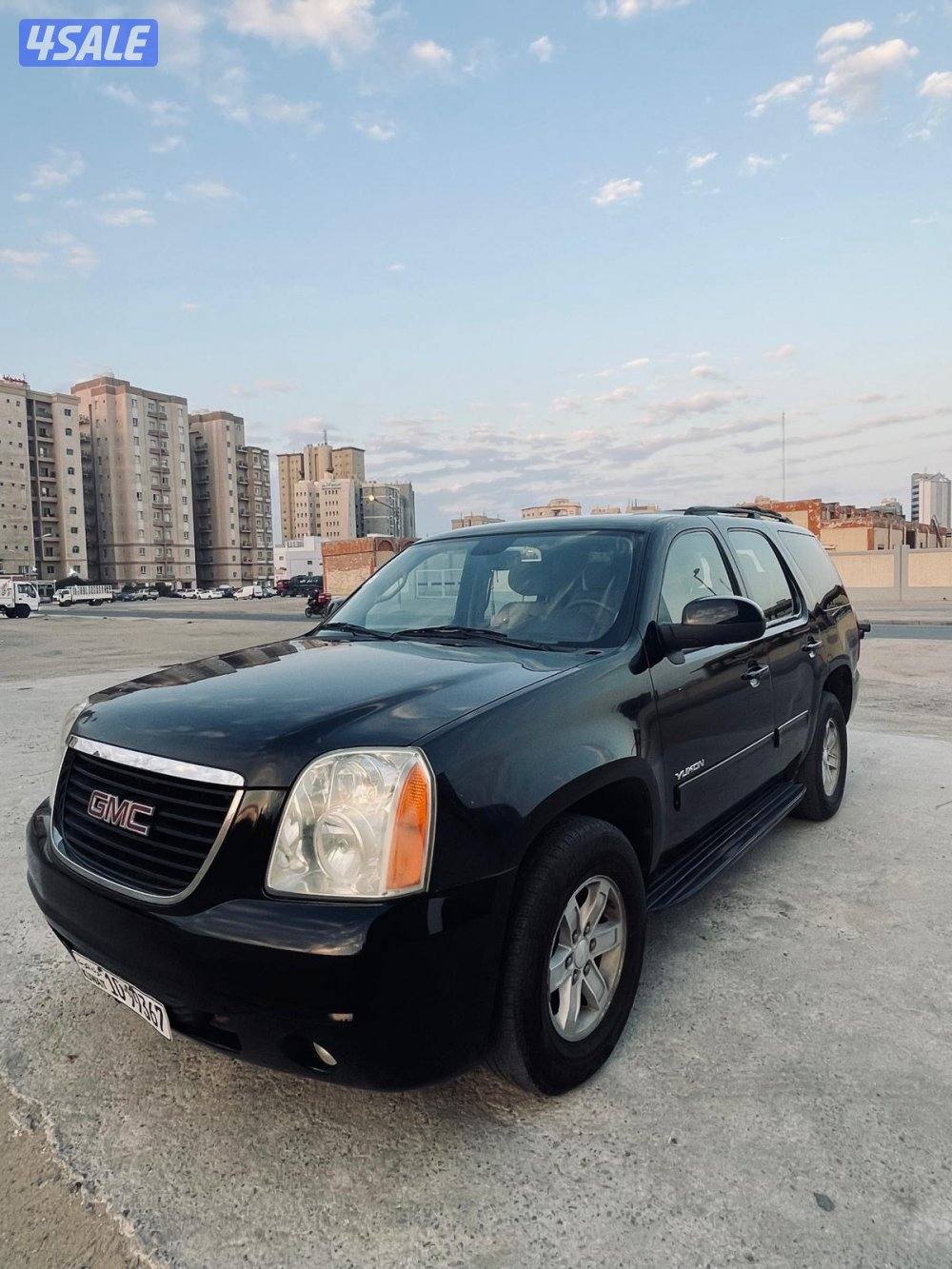 يوكن 2011 صبغ الوكاله0