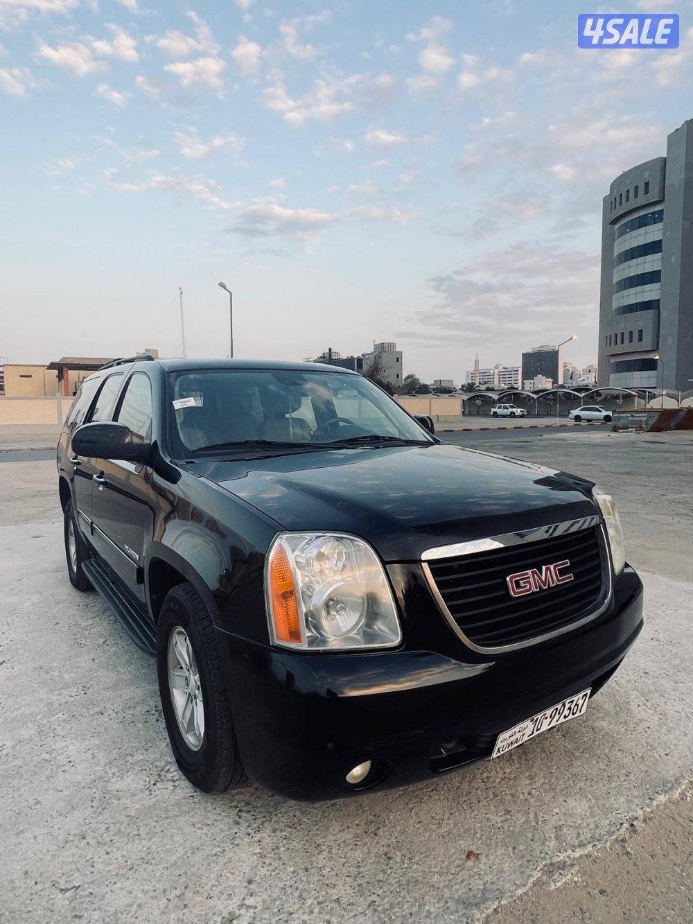 يوكن 2011 صبغ الوكاله1