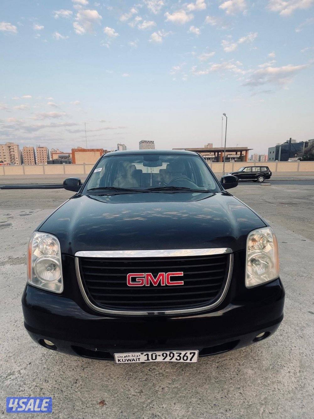 يوكن 2011 صبغ الوكاله2