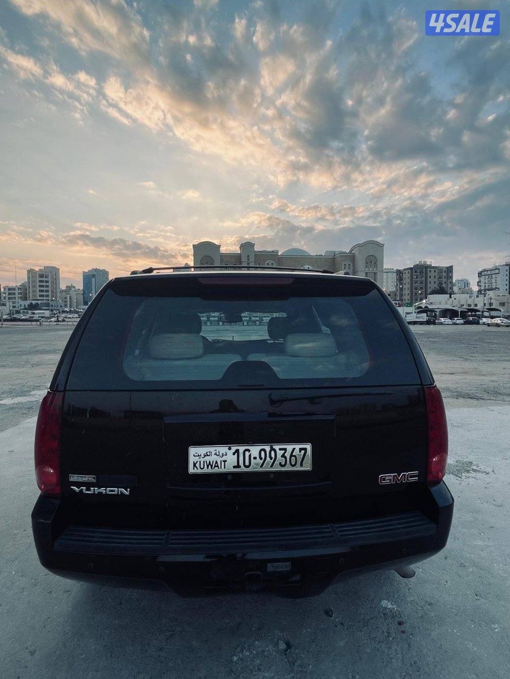 يوكن 2011 صبغ الوكاله3