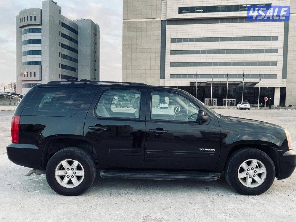 يوكن 2011 صبغ الوكاله4