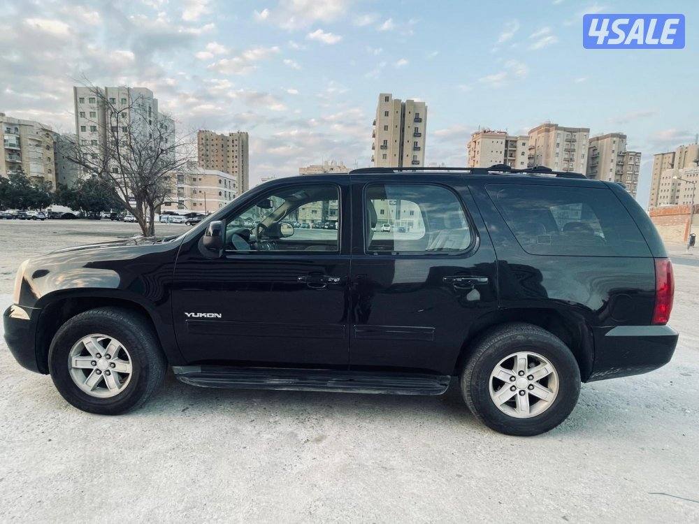 يوكن 2011 صبغ الوكاله5