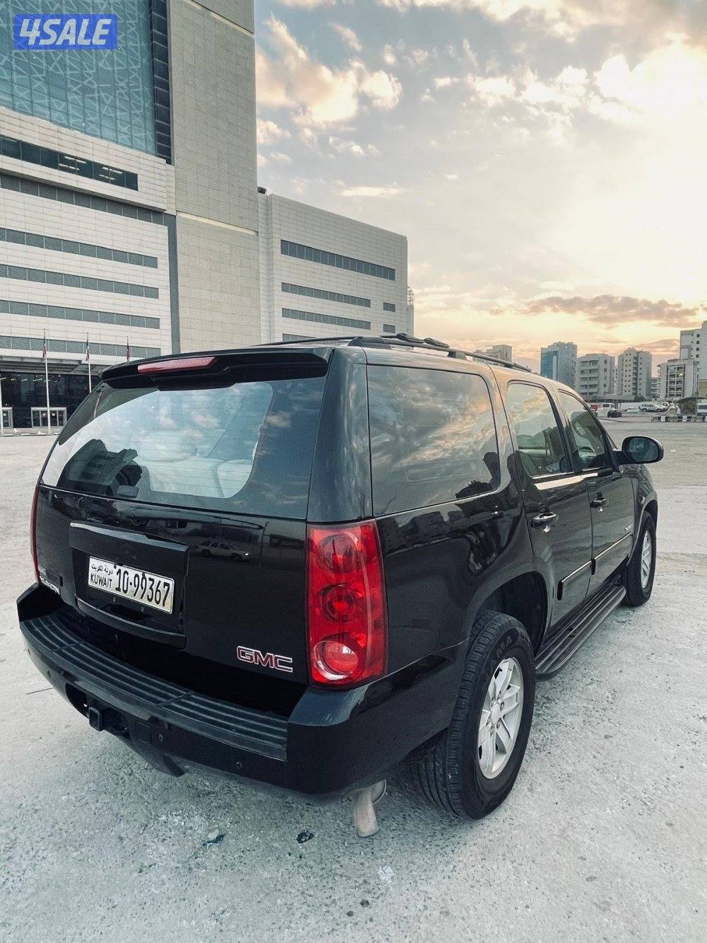 يوكن 2011 صبغ الوكاله6