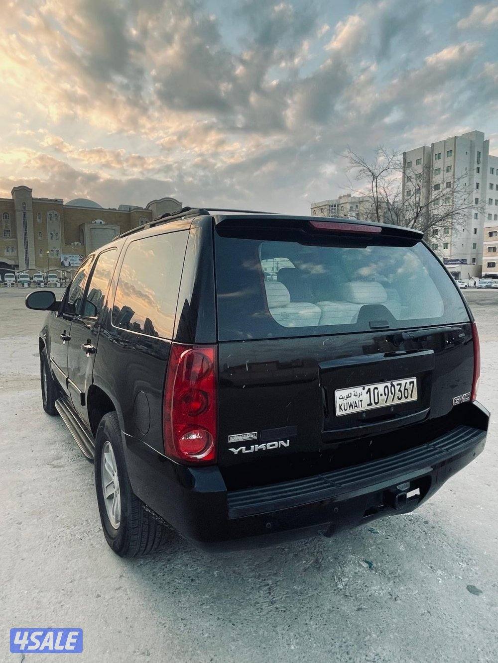 يوكن 2011 صبغ الوكاله7