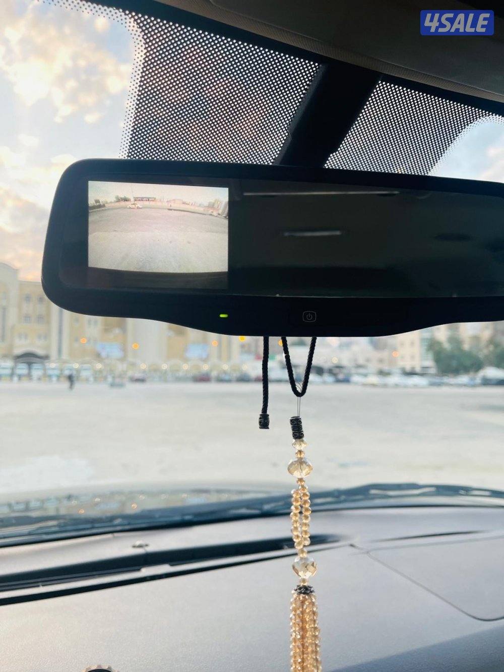 يوكن 2011 صبغ الوكاله8