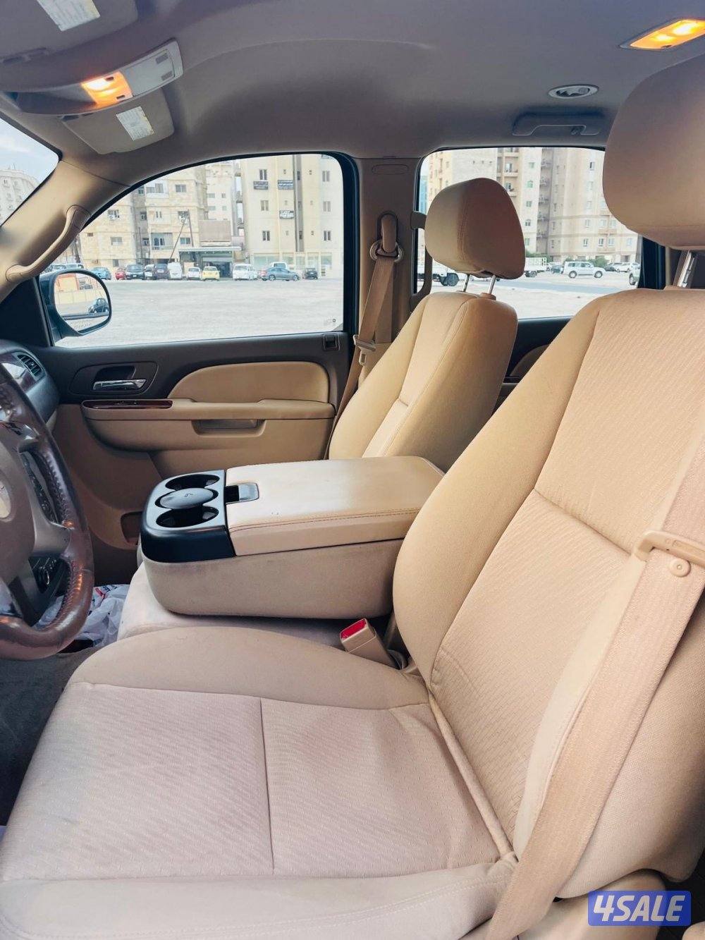 يوكن 2011 صبغ الوكاله10