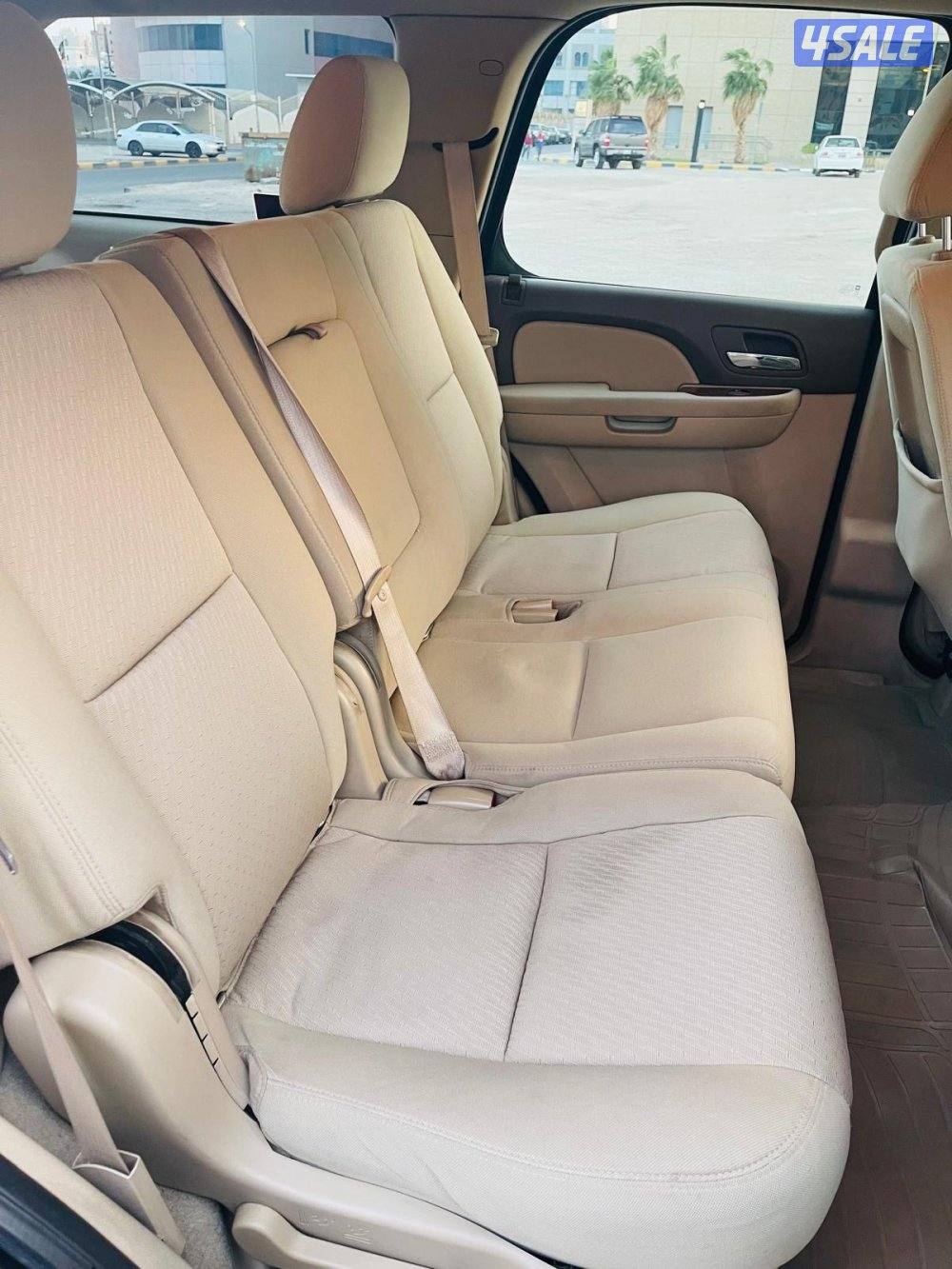 يوكن 2011 صبغ الوكاله11