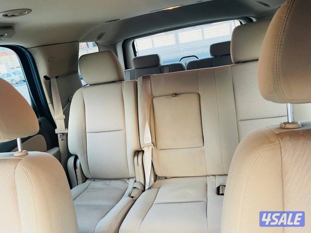 يوكن 2011 صبغ الوكاله12