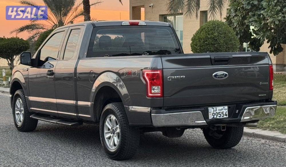 شرط الفحص بالكامل2