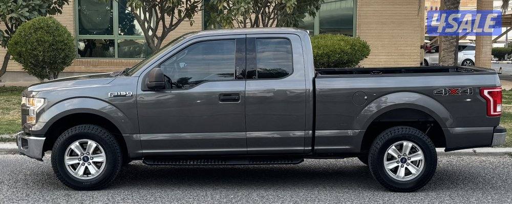 شرط الفحص بالكامل1