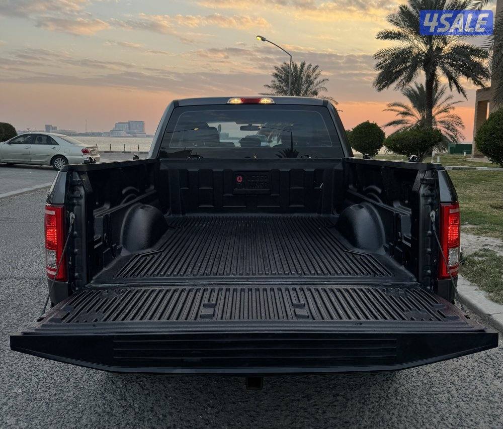 شرط الفحص بالكامل3