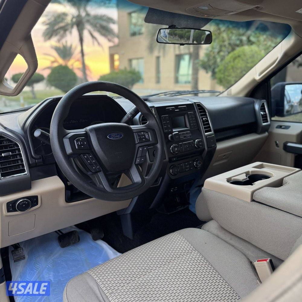 شرط الفحص بالكامل4