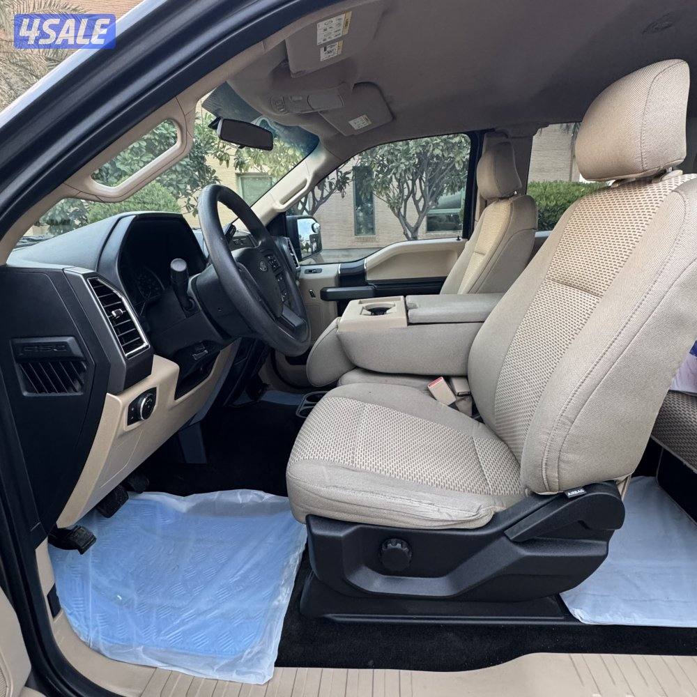 شرط الفحص بالكامل5