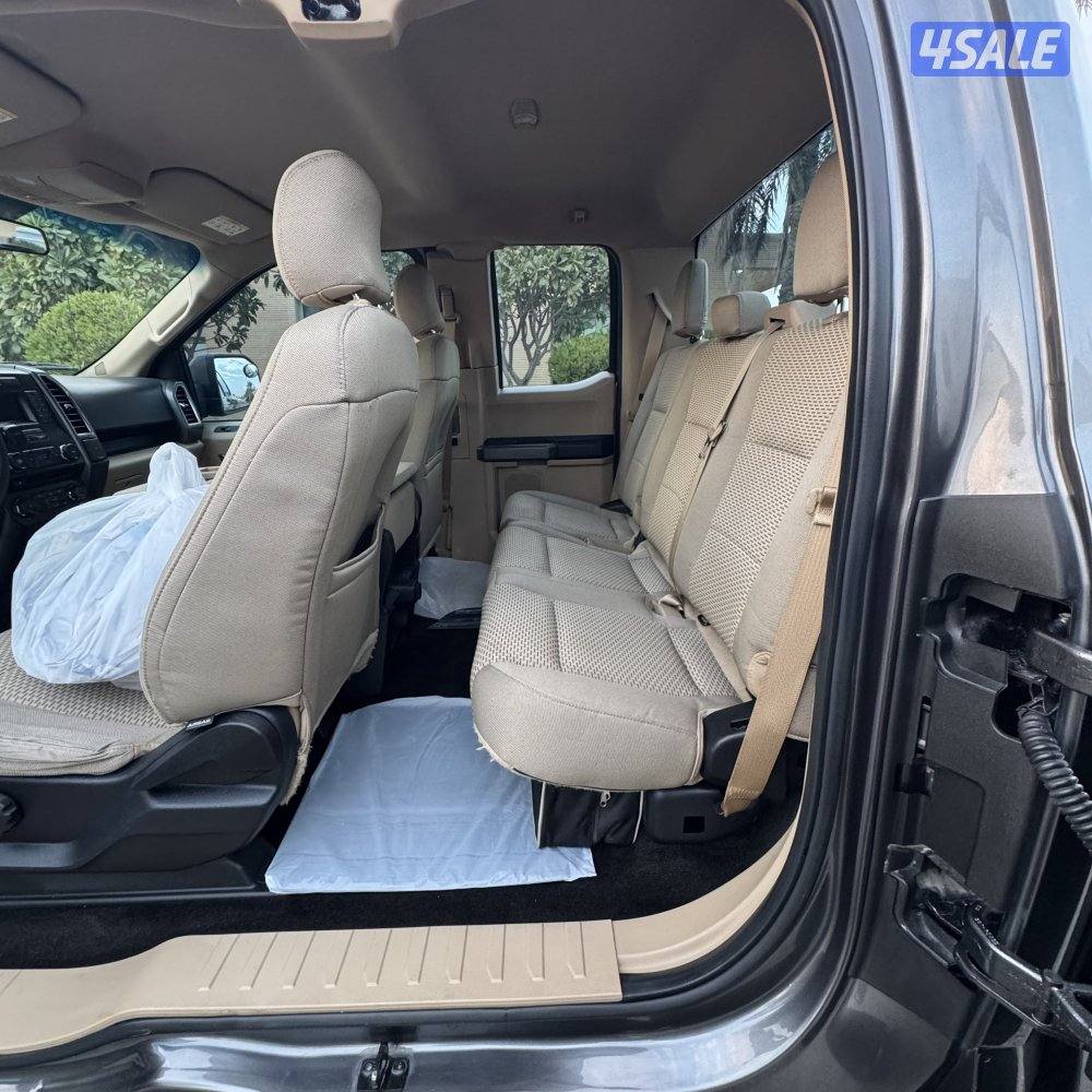 شرط الفحص بالكامل6