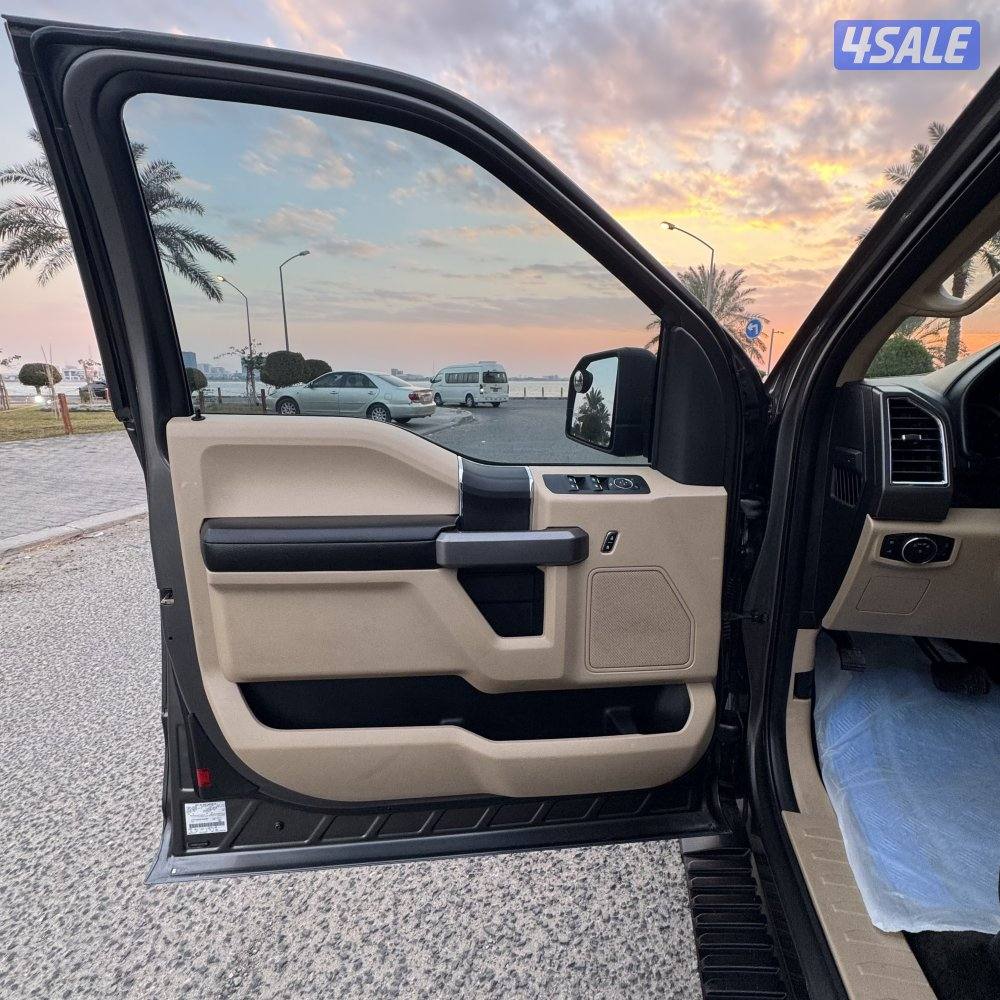 شرط الفحص بالكامل7