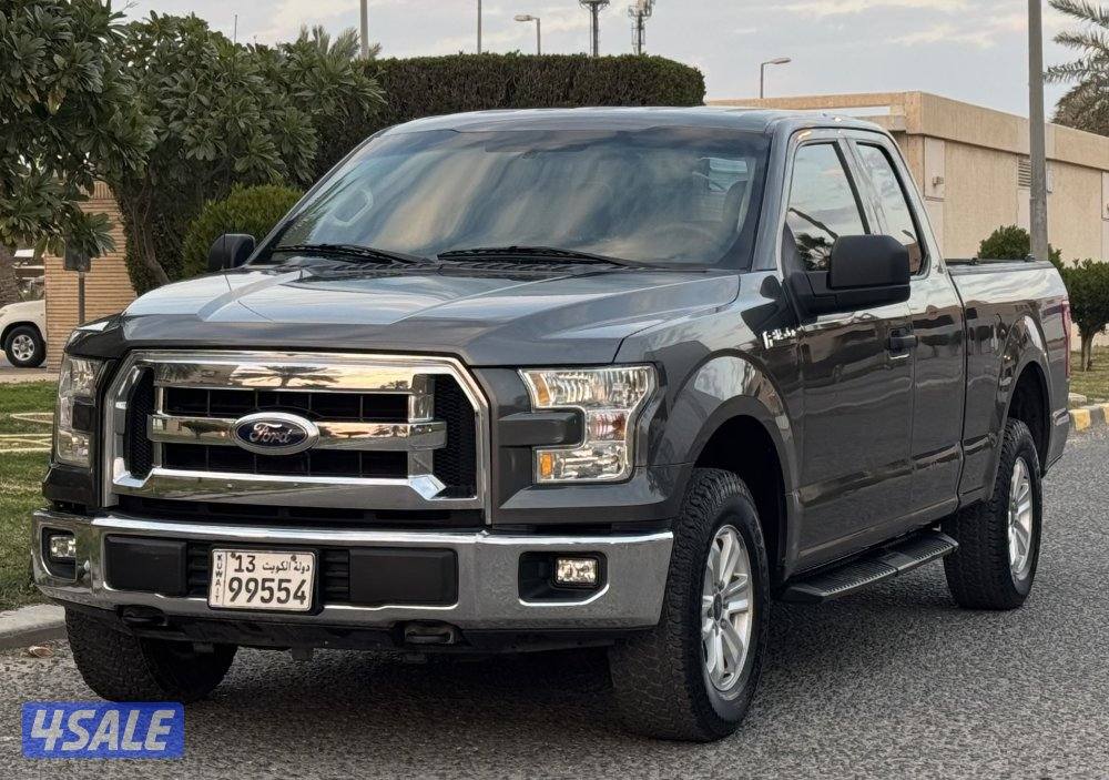 شرط الفحص بالكامل8