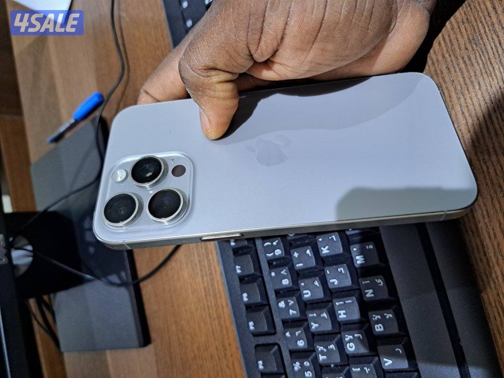 iphone 15 pro max 256gb brother 84%2