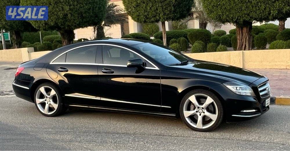 بحالة نااااااادرة جداً عداد ٥٠الف فقط0