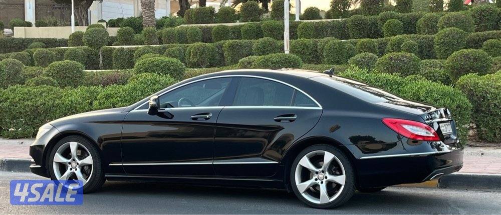 بحالة نااااااادرة جداً عداد ٥٠الف فقط1