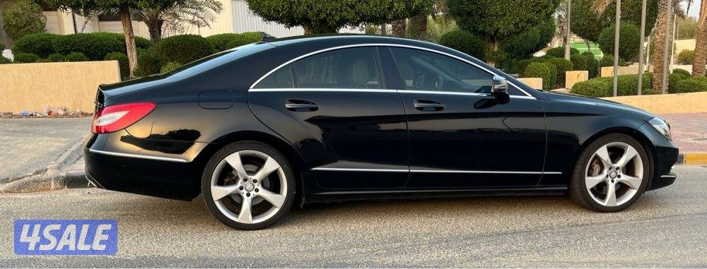 بحالة نااااااادرة جداً عداد ٥٠الف فقط2