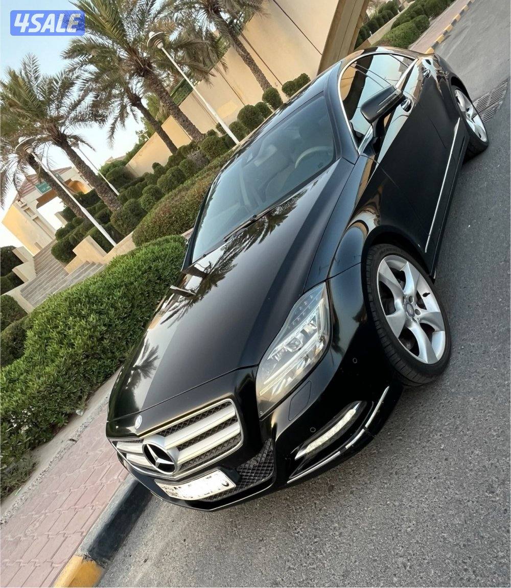 بحالة نااااااادرة جداً عداد ٥٠الف فقط3