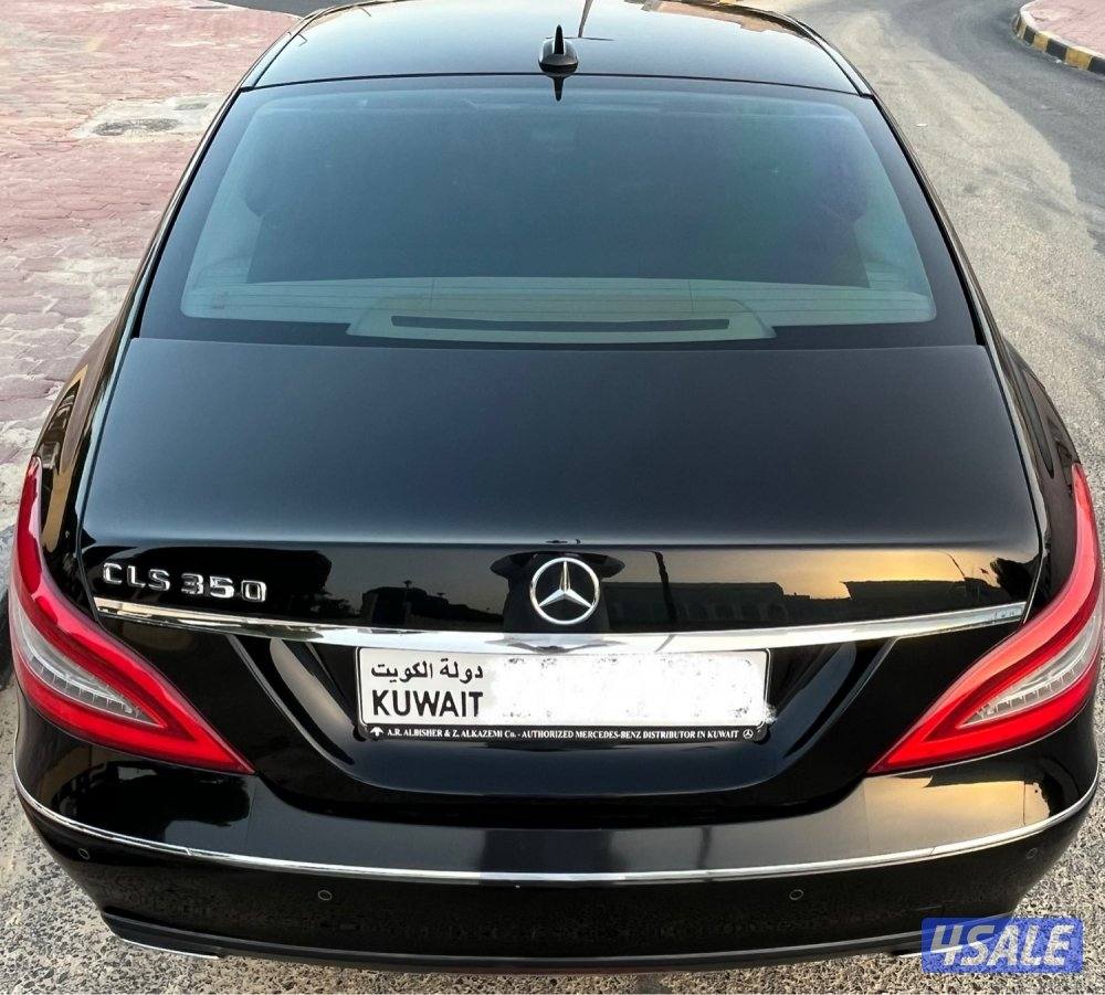 بحالة نااااااادرة جداً عداد ٥٠الف فقط5