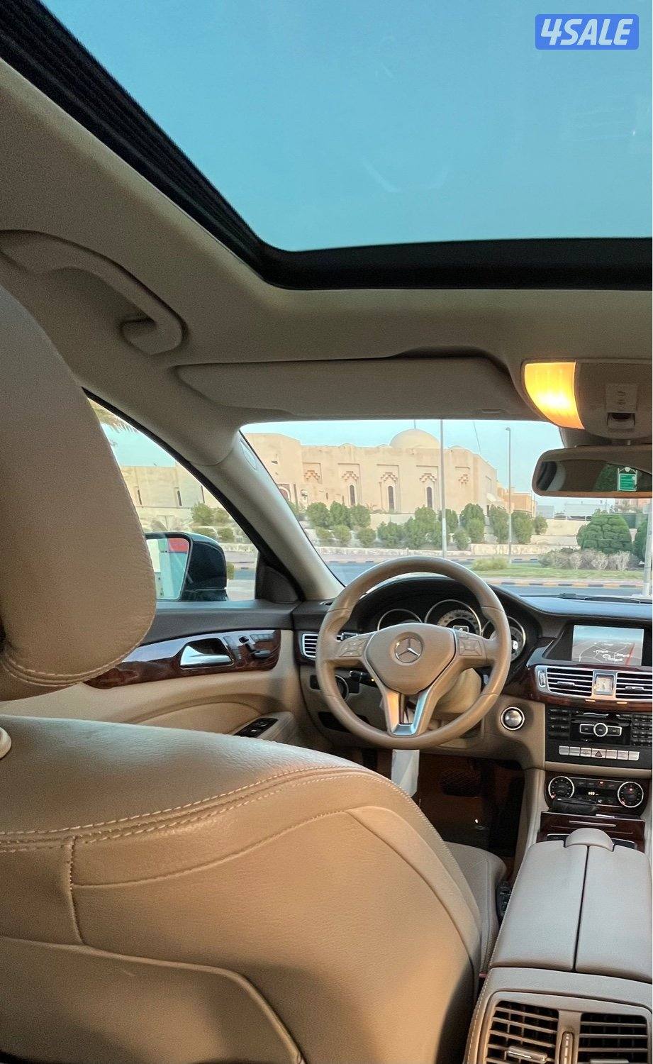 بحالة نااااااادرة جداً عداد ٥٠الف فقط8