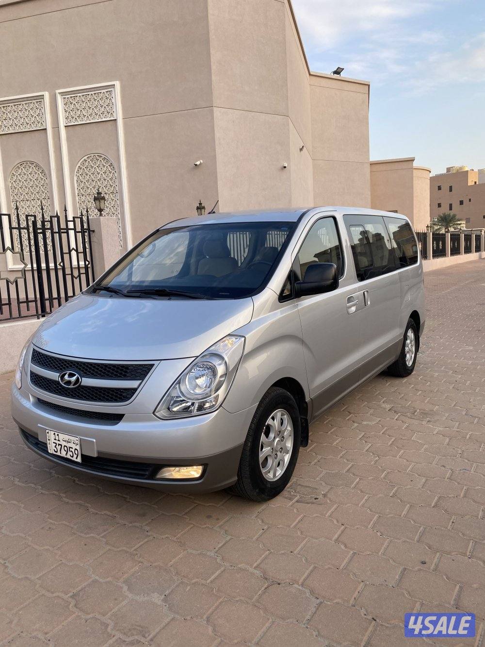 فان عائلي ماشي 40 الف0