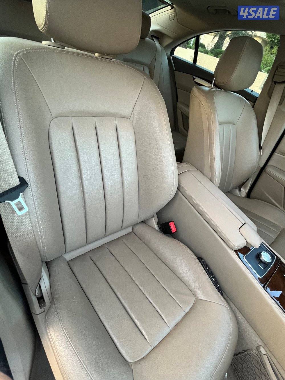 بحالة نااااااادرة جداً عداد ٥٠الف فقط7