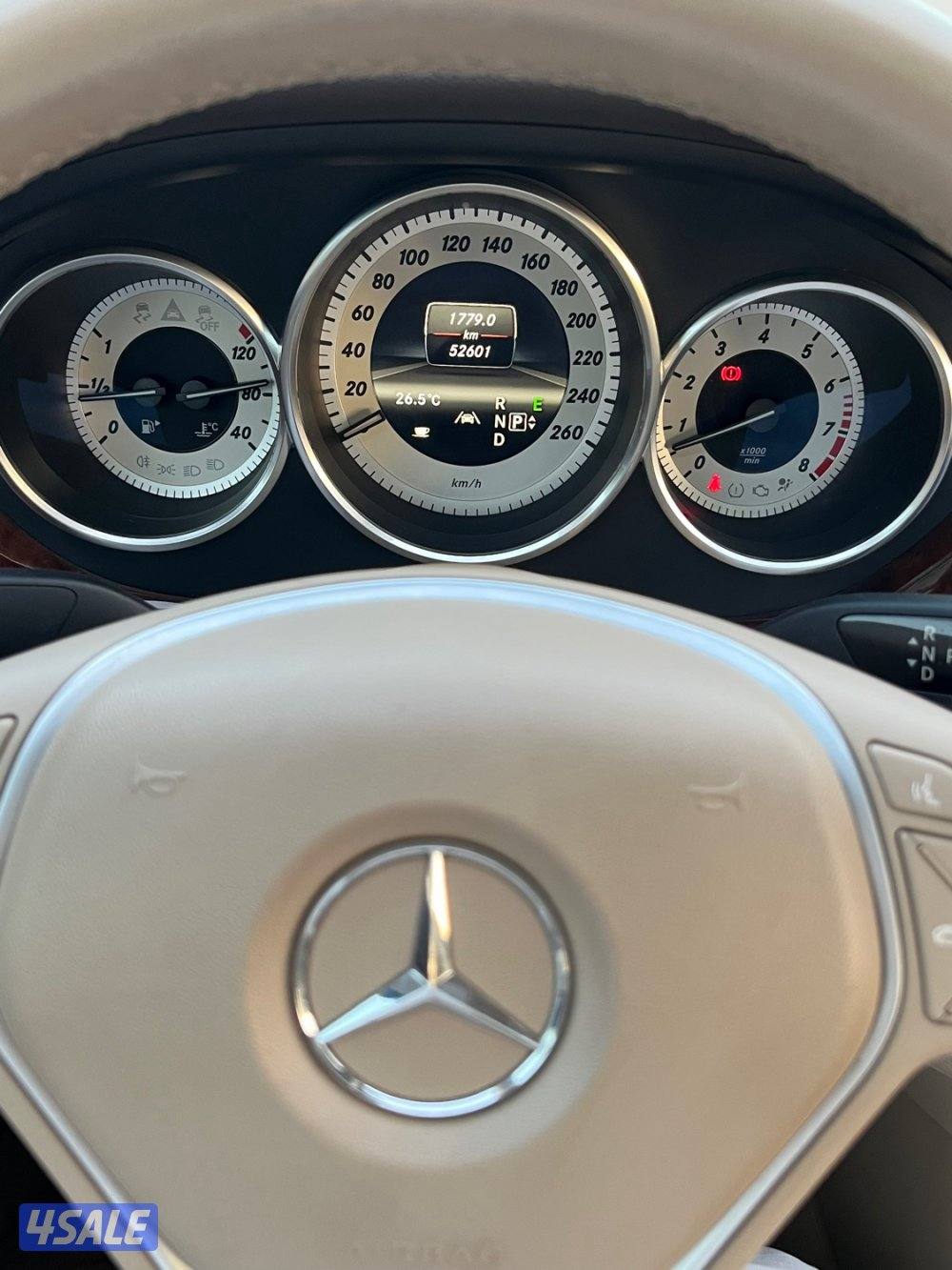 بحالة نااااااادرة جداً عداد ٥٠الف فقط10