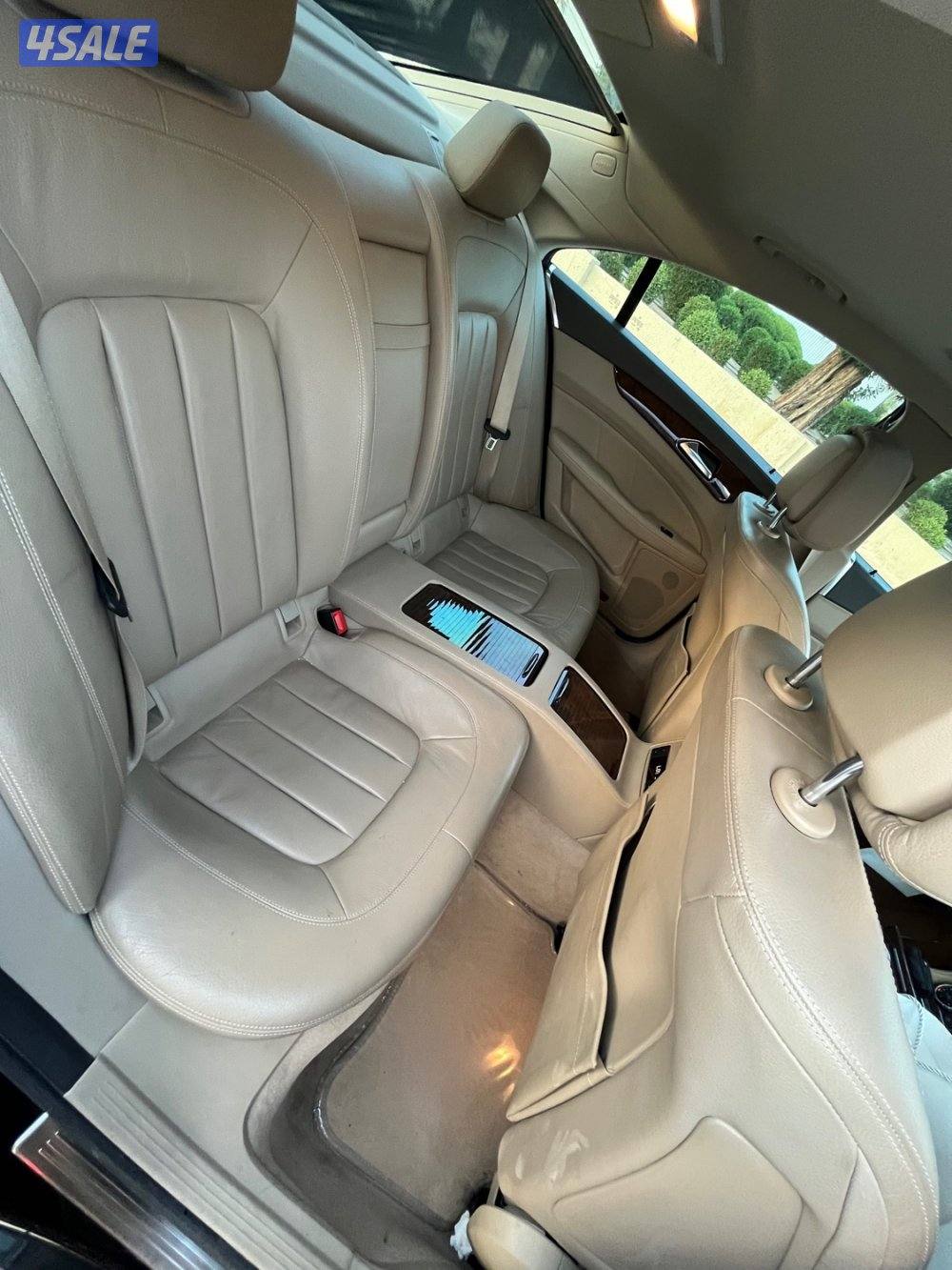 بحالة نااااااادرة جداً عداد ٥٠الف فقط11