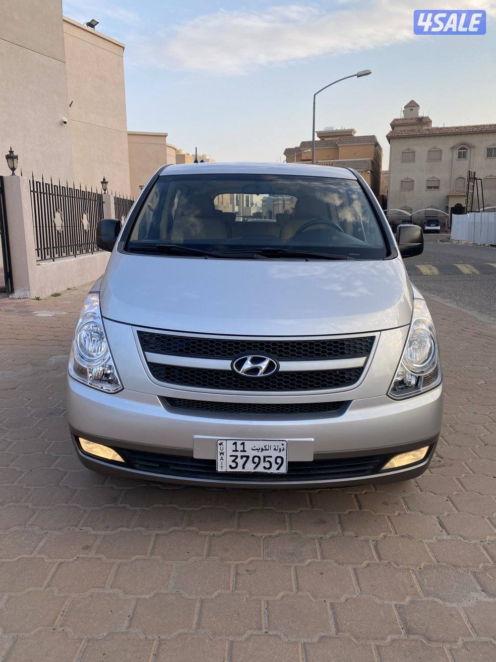 فان عائلي ماشي 40 الف2