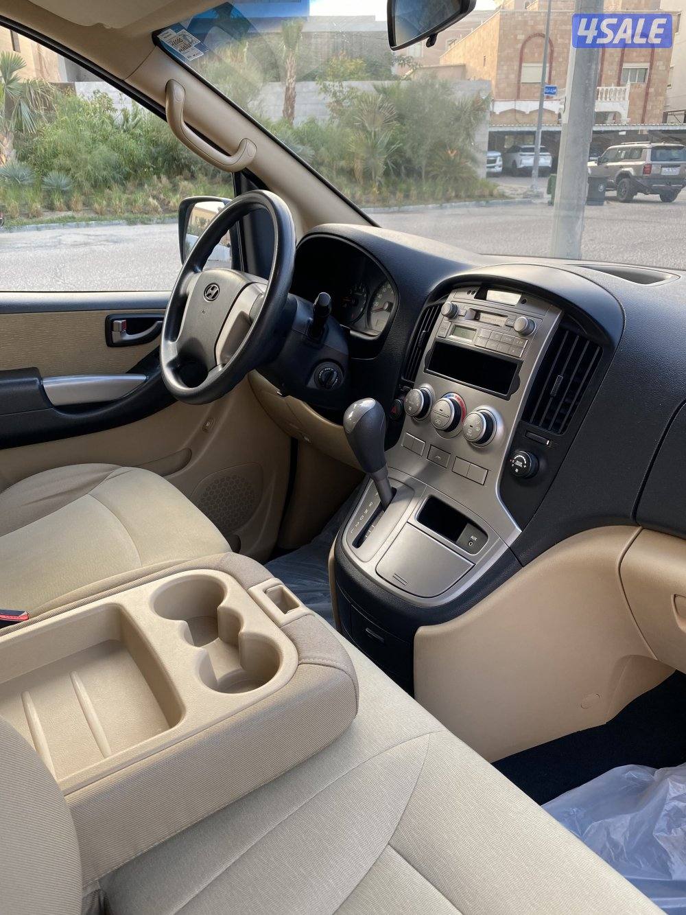 فان عائلي ماشي 40 الف4